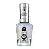 Sally Hansen Miracle Gel Top Coat 106 Unicorn, 14,7 мл