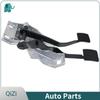 Сборка педалей тормоза и сцепления 6L5Z2455BB для Ford Ranger 1995-2006 2.3L L4
