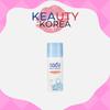 Soda Talk Pore Cleansing O2 Bubble Mask 100ml