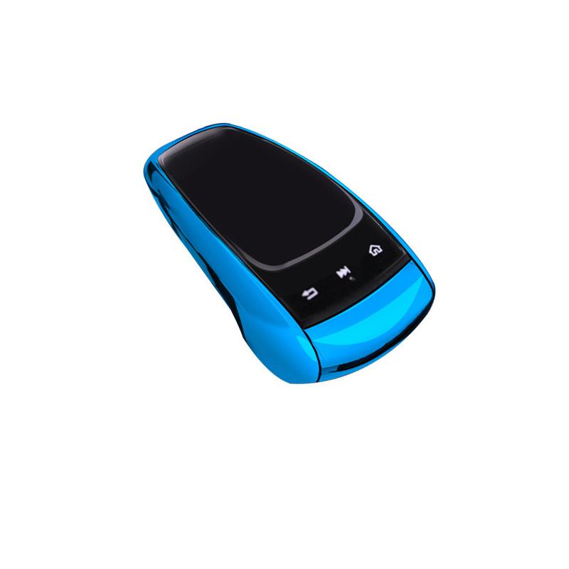 Для Mercedes Benz CE GLC GLS GV Class W205 W213 X253 TPU автомобильные аксессуары центр управления мышь протектор экрана