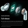 Huawei Беспроводные Bluetooth-наушники FreeBuds Pro 3 с шумоподавлением