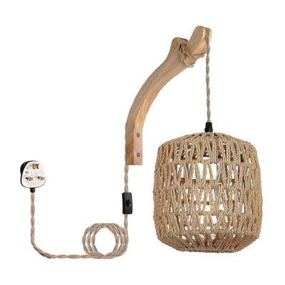 Светодиодные лампы – Светодиодные настенные лампы