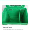 Li Shen Express Eco-Friendly Foldable Storage Box
