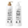 Schwarzkopf Professional BC Bonacure Time Restore Shampoo & Conditioner Set