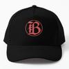 Кепка Бейсболка Шляпа Летняя Спортивная Кепка Snapback На Открытом Воздухе Кепка Рыбацкая Кепка Женская Мальчики Унисекс Солнце Черная Повседневная