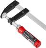 Carpenter' clamp 50 x 250 KD10181