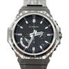 Подержанные часы G-SHOCK GST-B1000