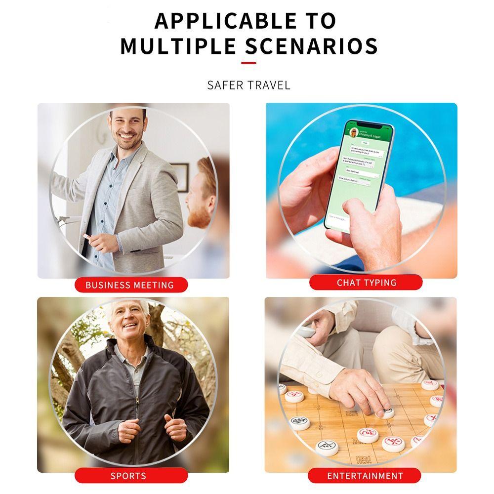 Очки для чтения Маленькие Овальные Анти-синий свет Очки для чтения Цветочные Очки для чтения с Футляром