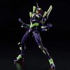 RG Evangelion New Theatrical Version Humanoid Battle Weapon Android Evangelion Battle Specification Scale Plastic Model General-purpose Unit-01 [Night