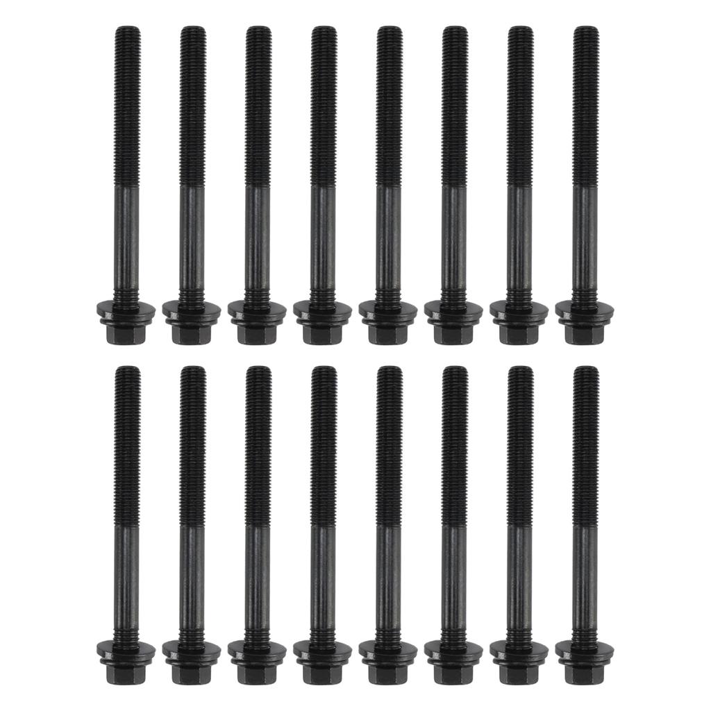 Engine Camshafts Rockers Lifters Timing Chain for Chrysler for Ram 3.6L