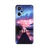 Чехол для телефона Realme GT Neo 2 5G, силиконовый мягкий чехол из ТПУ для Realme GT Neo 3T 2 3 Neo2 Neo3 Neo3T, защитный чехол