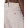 Джинсы Guess W5RA96