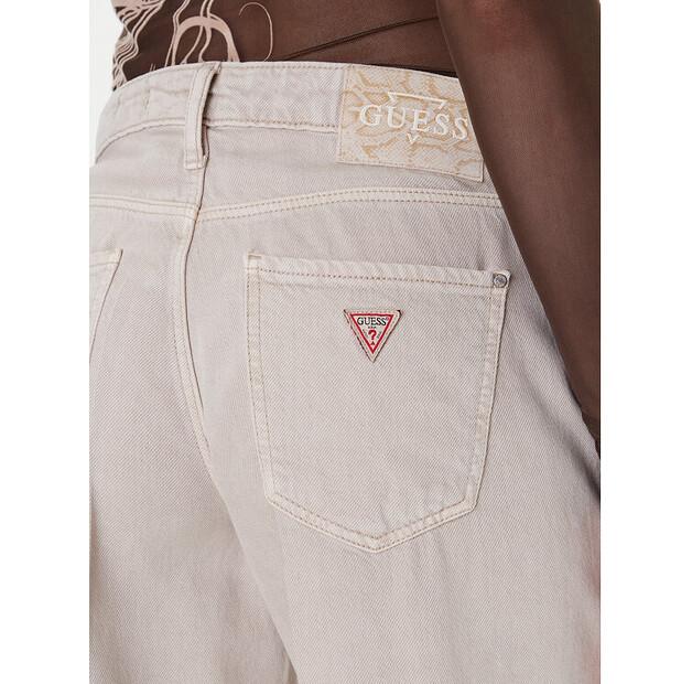 Джинсы Guess W5RA96