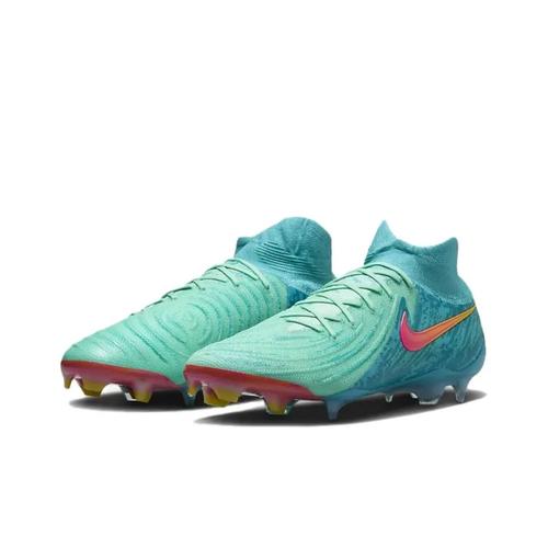Nike Phantom Luna 2 Elite LV8 FG Vortex Pack FJ2571-300