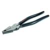 Master Tool Eccentric Heavy Duty Pliers (MHKP225)