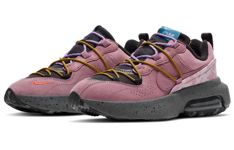 Nike Air Max Viva Сливовая Пыль Женские DB5268-003