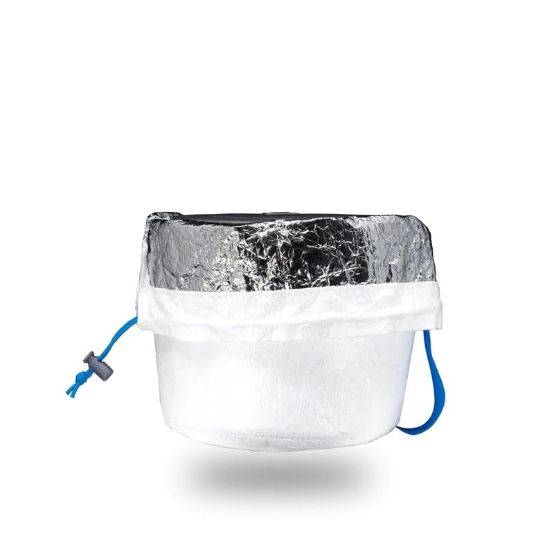 GossamerGear Карман для котелка L