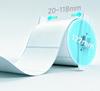 Xinyie 470E HD Термопринтер для почтовых этикеток