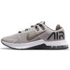 Air Max Alpha Trainer 4 Light Iron Ore Men Sneakers Grey Iron-Grey Olive-Grey CW3396-030