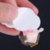 Girl Boy Home Decor Couple Car Air Vent  Statues Perfume Clip Decor Miniatures Car Ornaments
