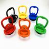 Automotive Repair Pull Suction Cup Multi-purpose Large Car Repair Depression Pull Suction Cup Single Claw High Pull Glass Suctio