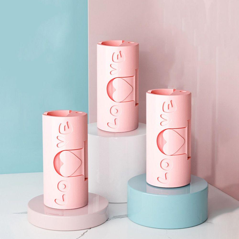 Clamp Mattress Household Quilt Bed Sheet Clips Bed Cover Grippers Clothes Pegs Sheet Buckle