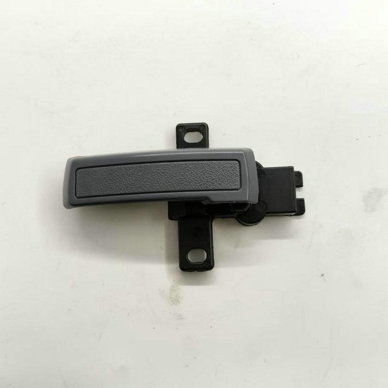 Isuzu Qingling Pickup Glove Box Door Handle Accessories