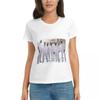New Edition Group Photo T-Shirt
