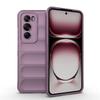 Soft Skin Feeling Flexible Silicone Case for OPPO Reno 12 Pro 5G Reno 11 11F Reno10 Protective Cover Shockproof Fundas Coque