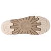UGG Women's Classic Mini Platform Boot Chestnut 1174011-CTMS