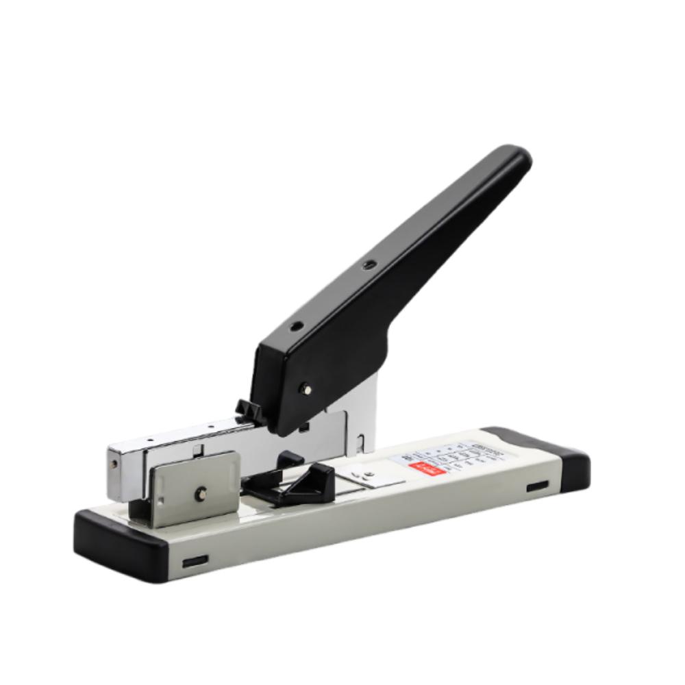 Up To 210 Pages Heavy Duty Stapler Multifunction Desktop Stapler Office School Use
