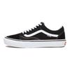 Vans Кеды Skate Old Skool 'Checkerboard Black' Vans VN0A5FCBY28