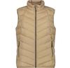 Жилет CMP Woman Vest