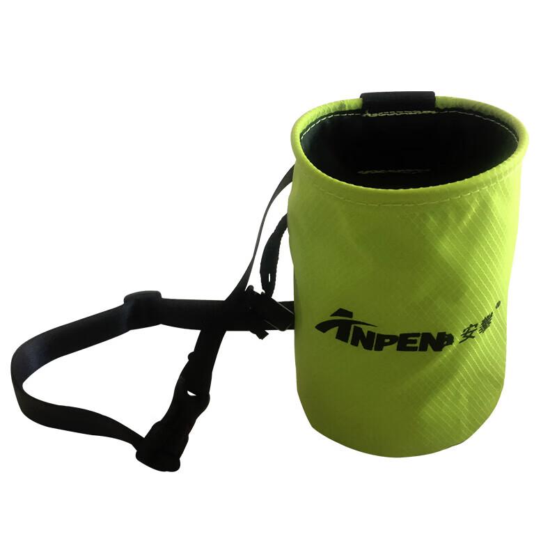 Сумка для магнезии ANPEN