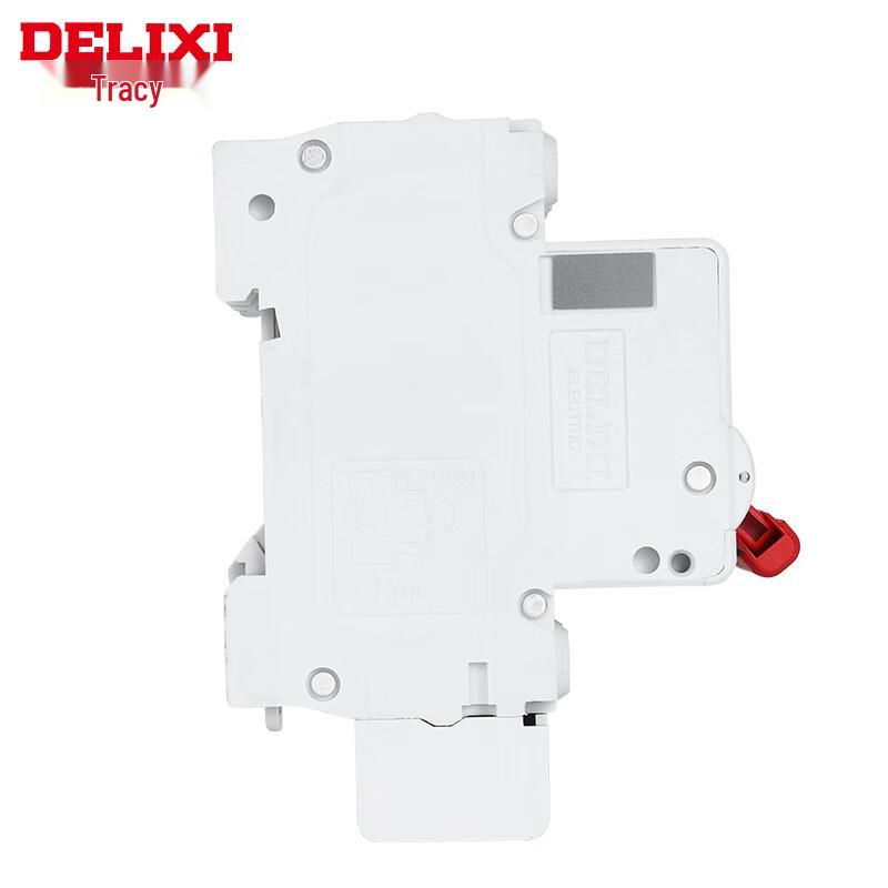 DELIXI ELECTRIC Устройство защитного отключения (УЗО)