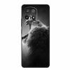 Чехол для телефона Vivo iQOO 15 5G Чехол I2501 Coque Черный Силиконовый Мягкий ТПУ Задняя крышка Для Vivo iQOO 15 2025 Чехлы Защитные оболочки