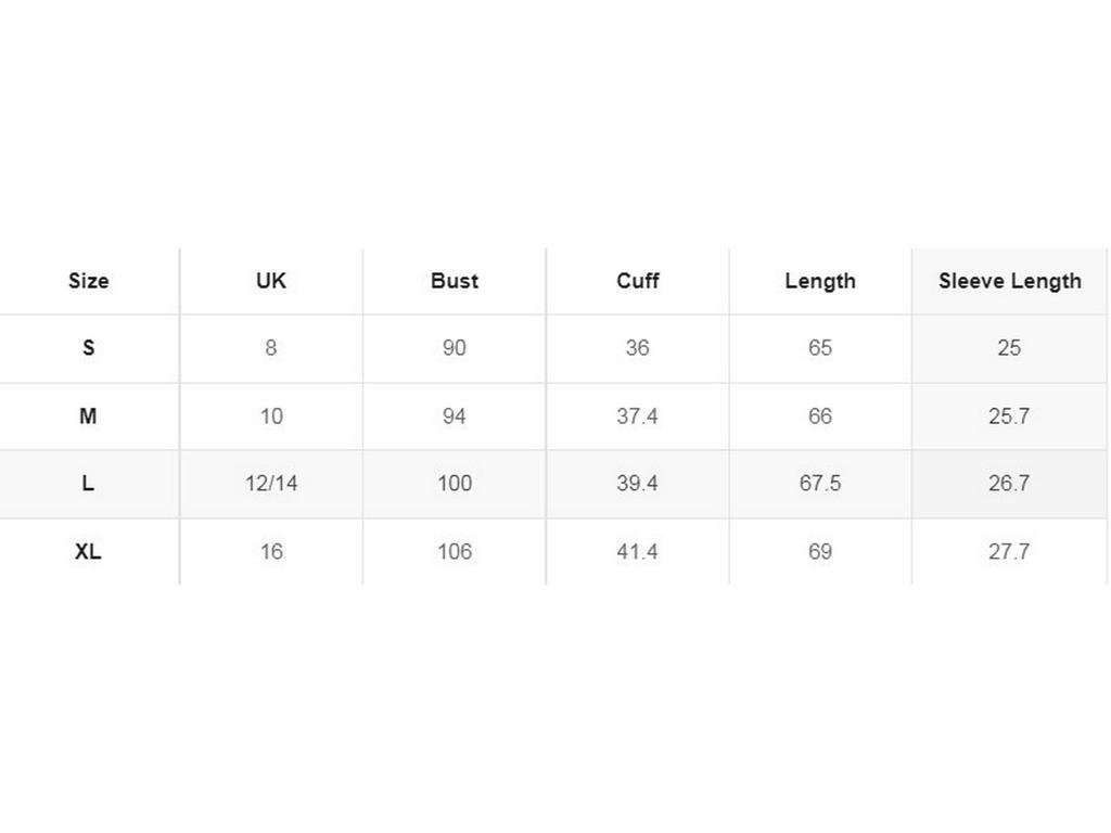 2023 Летняя женская свободная футболка с капюшоном и коротким рукавом на пуговицах: Горячая трансграничная распродажа