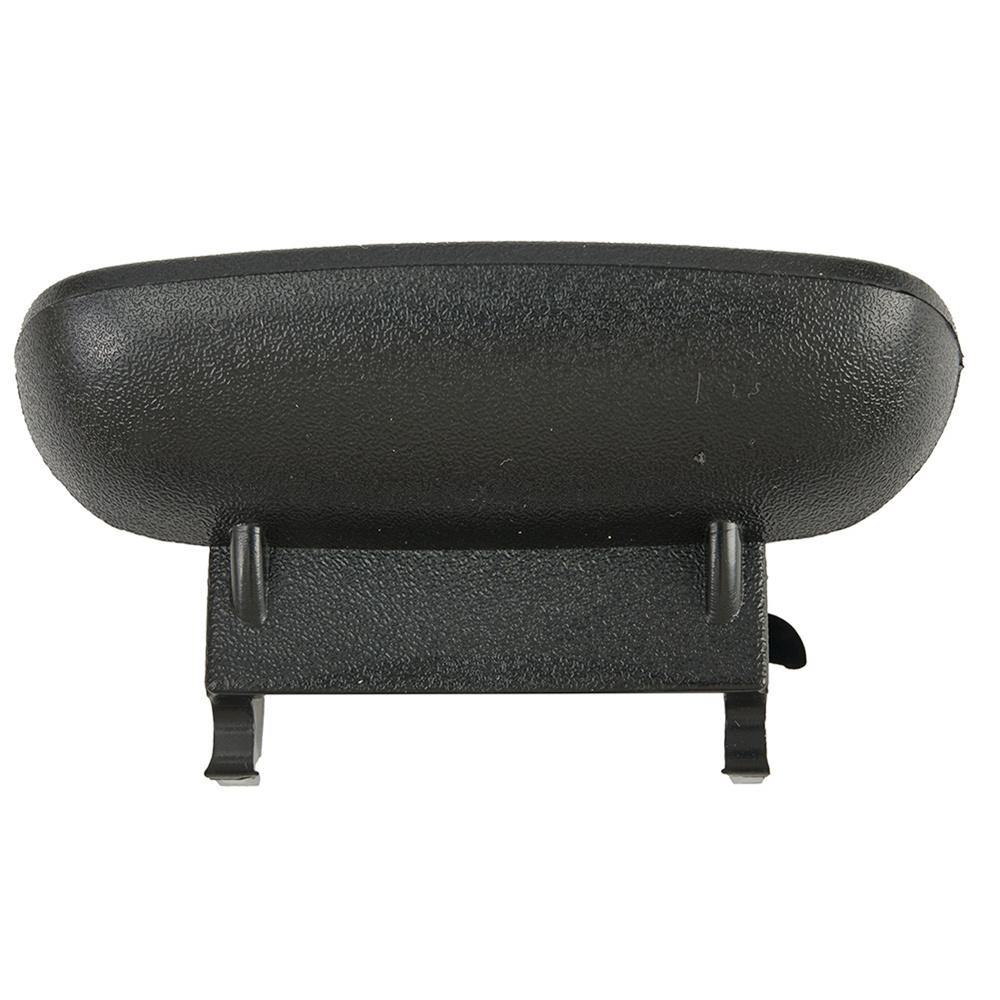 Center Console Armrest Cover Lid Latch 83451-SNA-A01ZA For Honda Civic 2006-2011