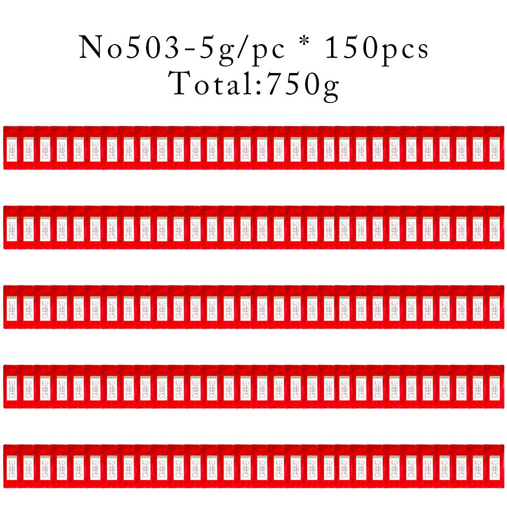 Жасминовый черный чай | No503, первый сорт, красная спираль, Yunnan Red, 5 г/пакет, ароматный чай Dianhong Luo, китайская чайная история, китайские чайные пакетики
