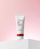 Real Derma Pro B5 Cream 50ml