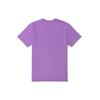 Vans Футболка унисекс Taro Purple VN0A4MM6Z71