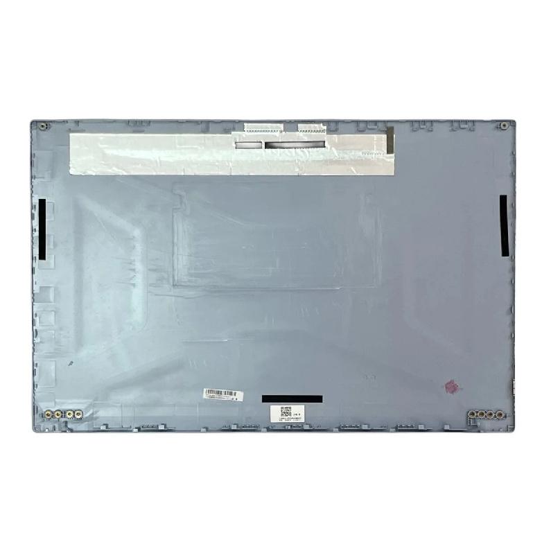 Для ASUS 15 2022 12-го X1502 X1502z M1502I задняя крышка экрана крышка верхнего шарнира ЖК-дисплея рамка ободок подставка для запястий верхняя нижняя нижняя часть корпуса