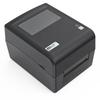 SNBC BTP-4200E Barcode Label Printer CN plug (adapter included)