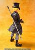 Figuarts ZERO Сабо -Версия фильма "ONE PIECE FILM GOLD"- "ONE PIECE FILM GOLD" (Эксклюзивный интернет-магазин Tamashii)
