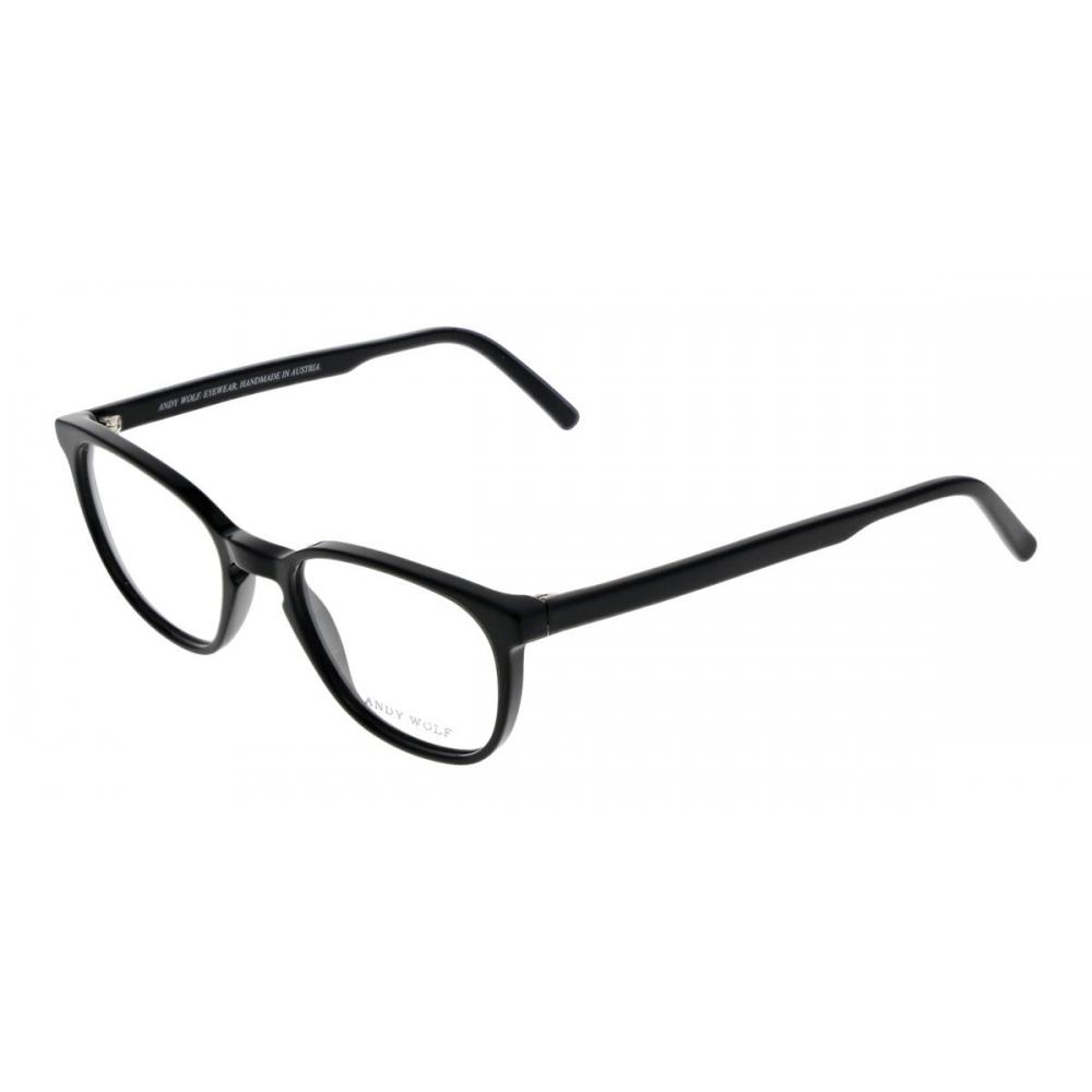 Унисекс Очки Andy Wolf 4509 A