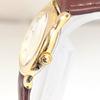 SEIKO Neue Женские часы на батарейке с ремешком, Заменены, Состояние, J-29