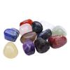Multi Gemstone 12 Chakra Set Reiki Meditation Spiritual Balance