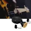 Guitto GHD-03 Universal Guitar Humidifier Pointer Dial Portable Soundhole Hygrometer Clip Type Humidity Control System Folk Classical Acoustic Guitar