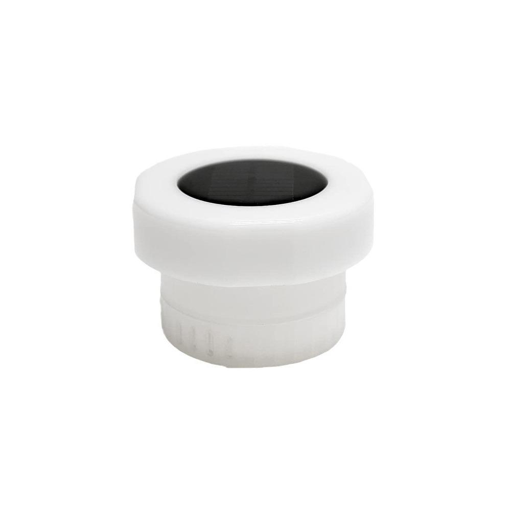 1/2 шт. Пульт дистанционного управления для бассейна с солнечным нагревателем, плавающий дозатор хлора для бассейна