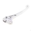 Rear Brake Lever Left Hand Side Handle for PW50 PW 50